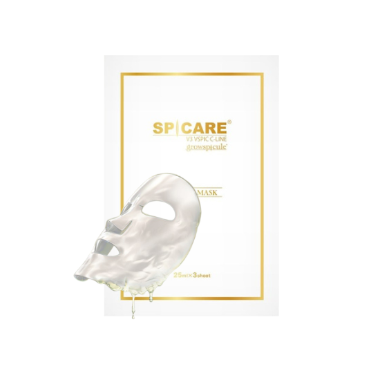 C-サンセラム+C-マスク特別セット