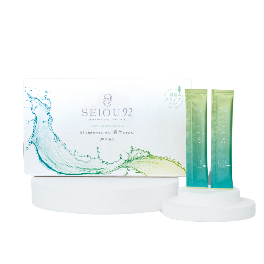 月末限定セット】食品サンプル ドリンク4点セット 8/31 23:59まで 月末限定セット】食品サンプル ドリンク4点セット 8/31 23:59まで