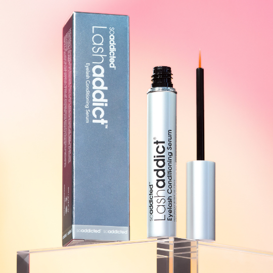 ラッシュ コンディショニングセラム アドバンス