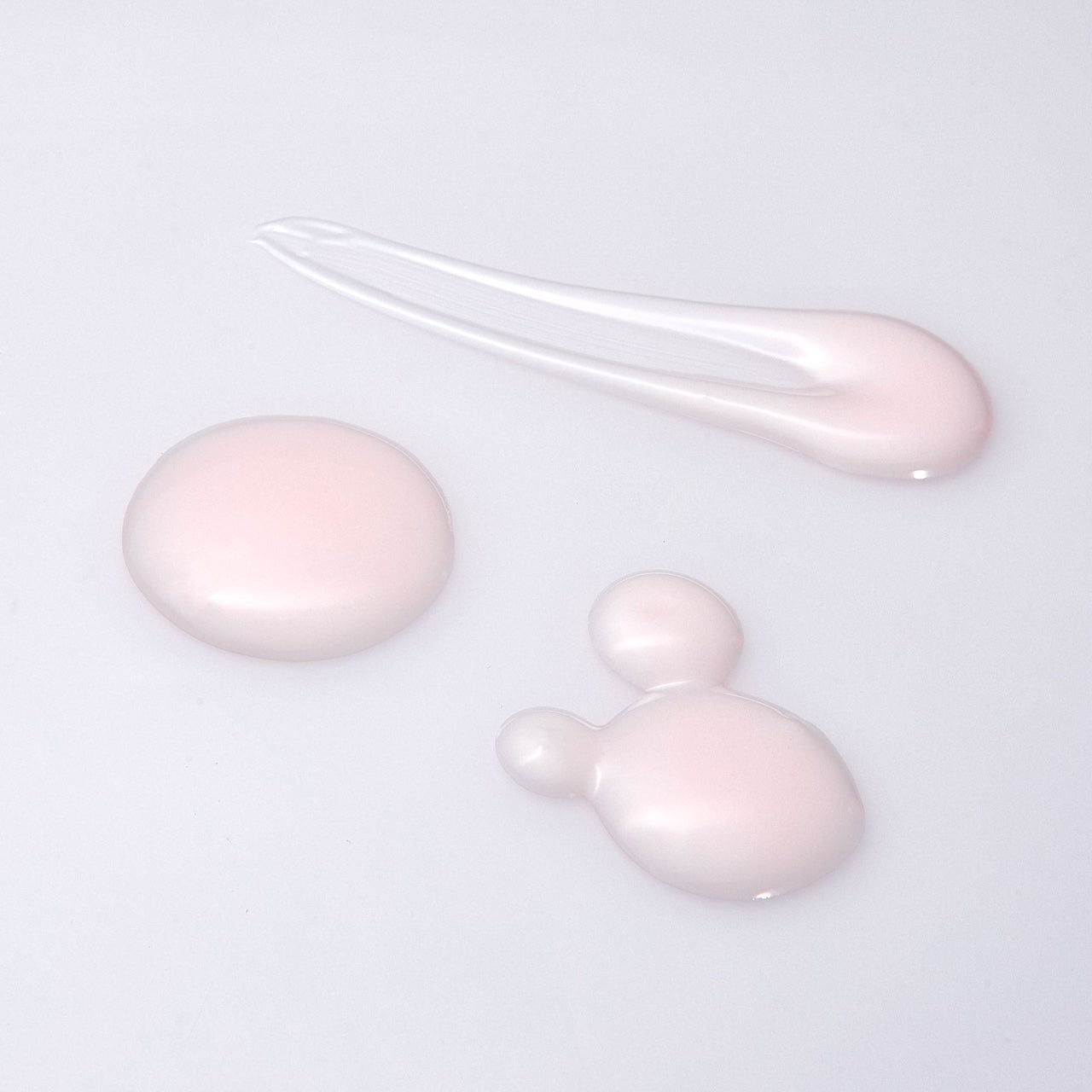 タイディリズム/ボディクリーム