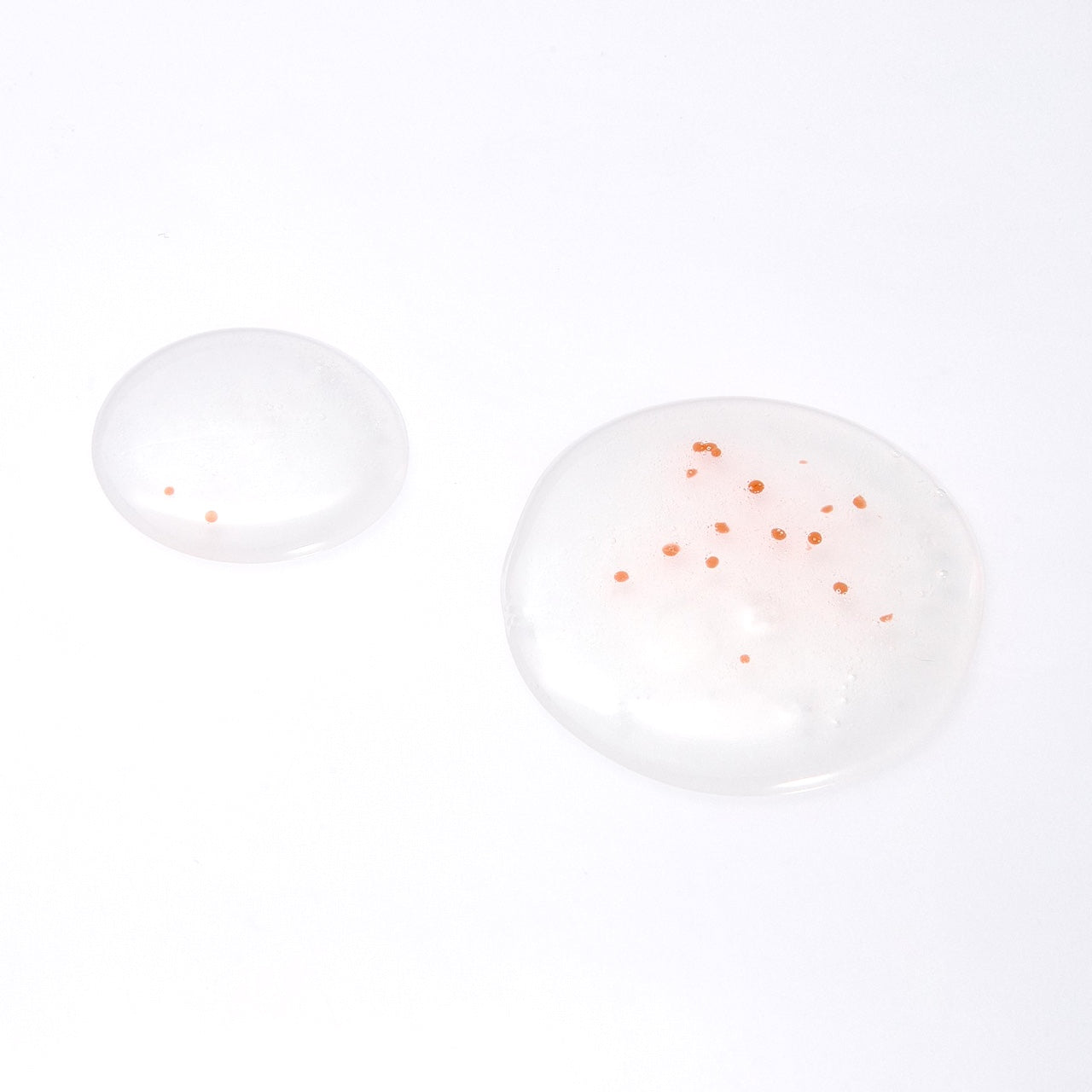 タイディリズム/ボディウォッシュ