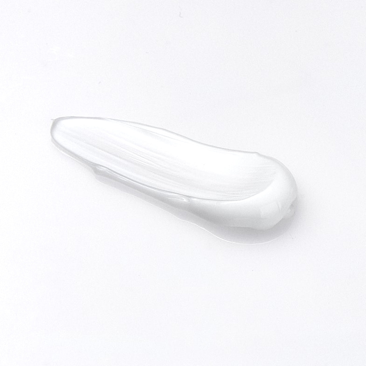 タイディリズム/ハンドクリーム