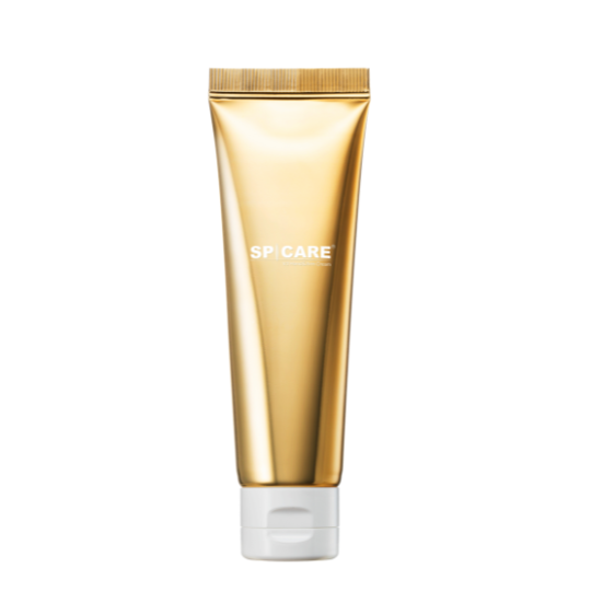 V3 ハンド&アームクリーム