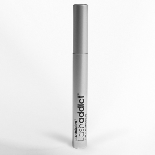 ラッシュ トランスカラ