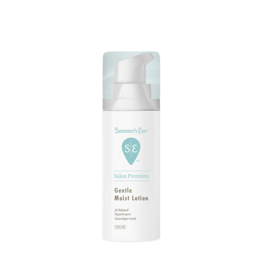 サマーズイブ/フェミニンモイストローション