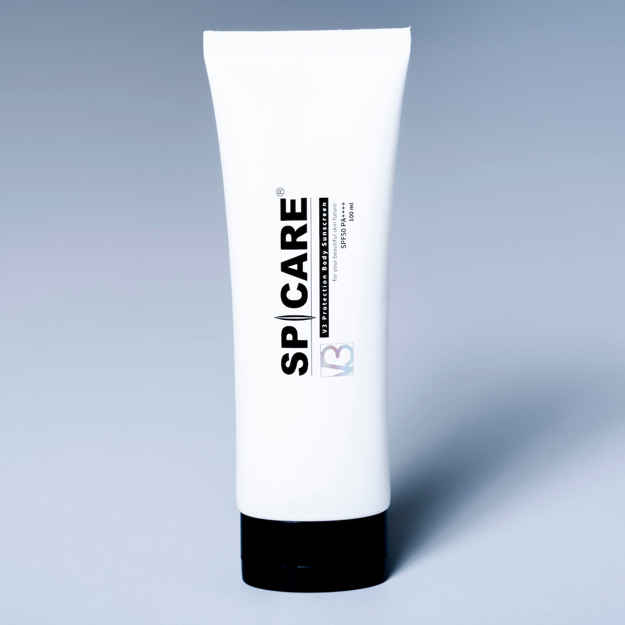 V3 ボディ プロテクション サンスクリーン