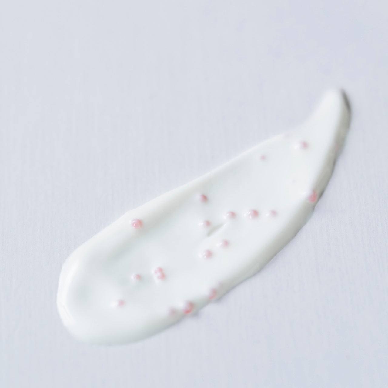 V3 ボディ プロテクション サンスクリーン