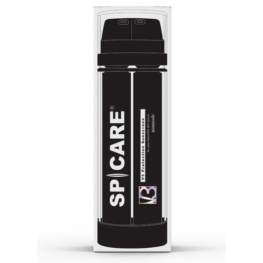 V3 プロテクション サンスクリーン(お顔用)