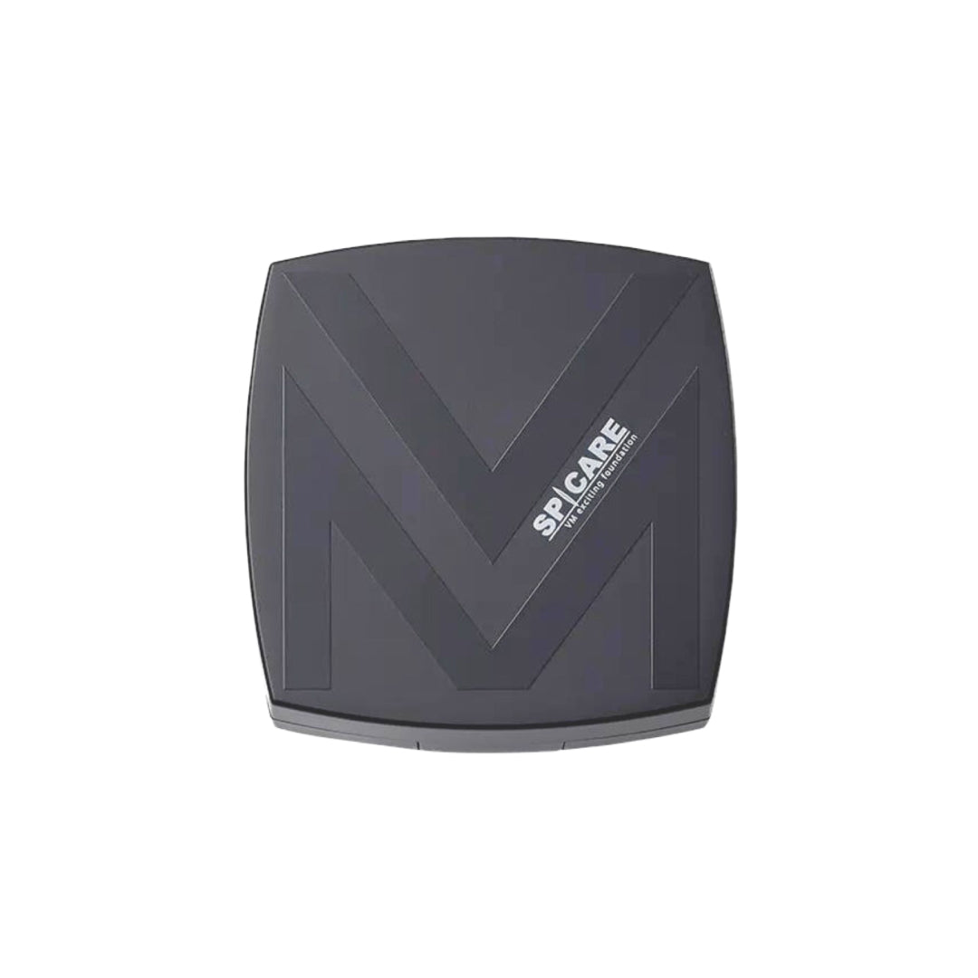 VM エキサイティングファンデーション