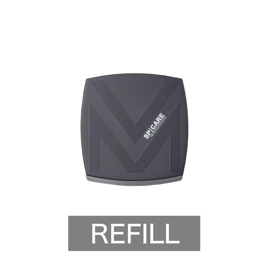 VM エキサイティングファンデーション /レフィル