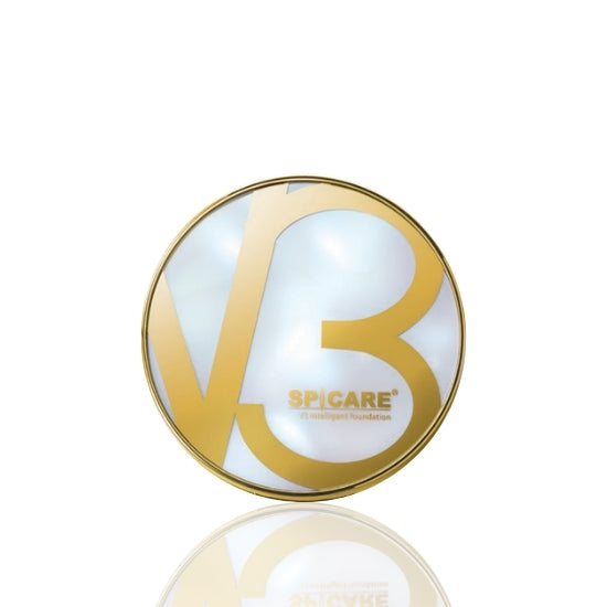 V3 インテリジェントファンデーション