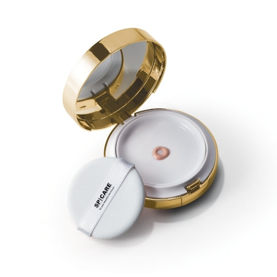 V3 インテリジェントファンデーション