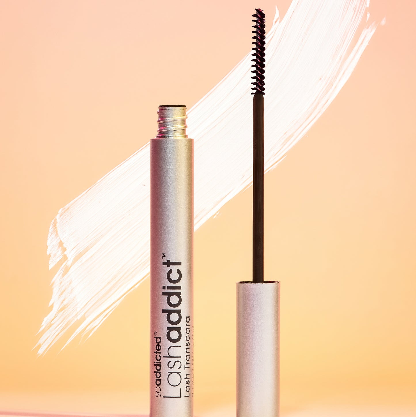 ラッシュ トランスカラ