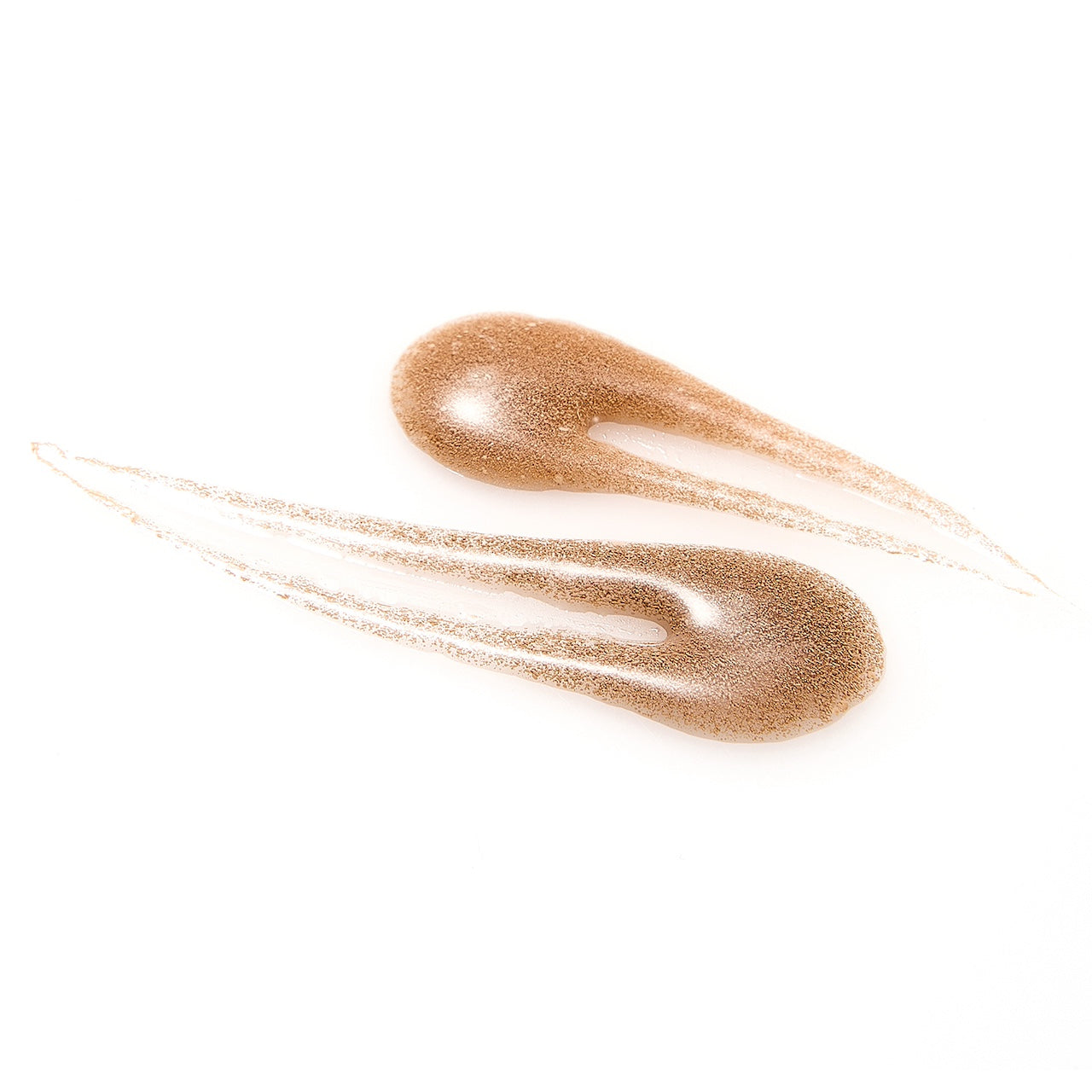 V3 パーティクルプライマー/ミディアムライト