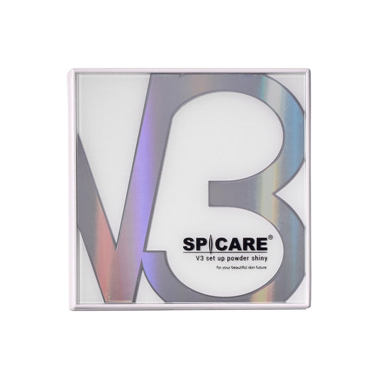 V3 セットアップパウダー/シャイニー(ラメ入り)
