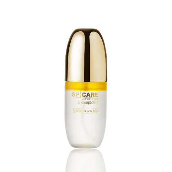 V3 VSPIC Cグロウミスト