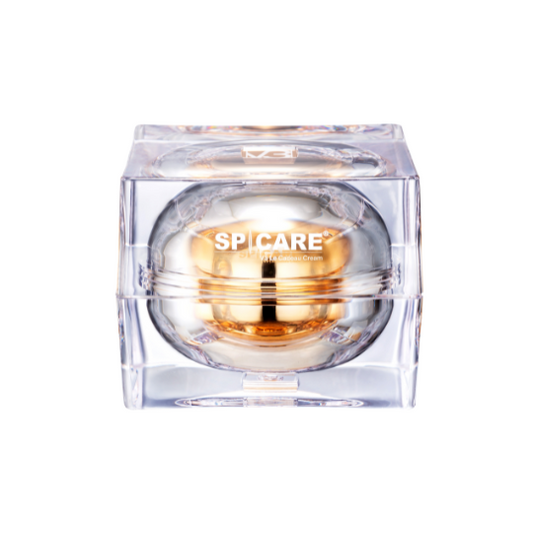 V3 ルカドークリーム