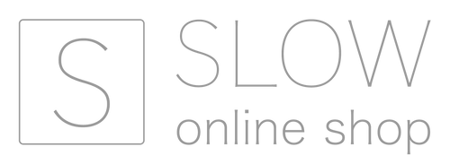 Slow Online Shop logo
