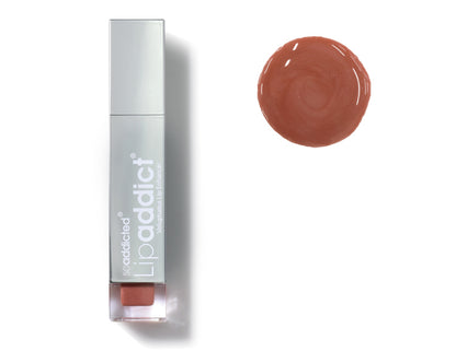 Lipaddict・J01 (日本限定カラー＆数量限定）