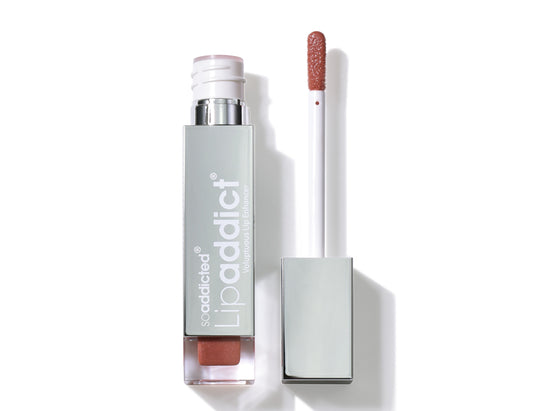 Lipaddict・J01 (日本限定カラー＆数量限定）